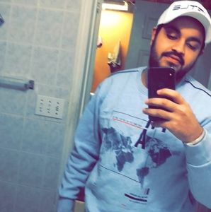 Meet your Posher, Prince